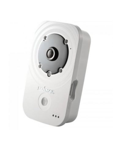 Camera Wireless IP Edimax IC-3140W Edimax - 1 - Tik.ro