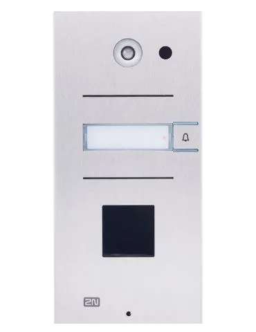 Entry panel helios ip... - Tik.ro