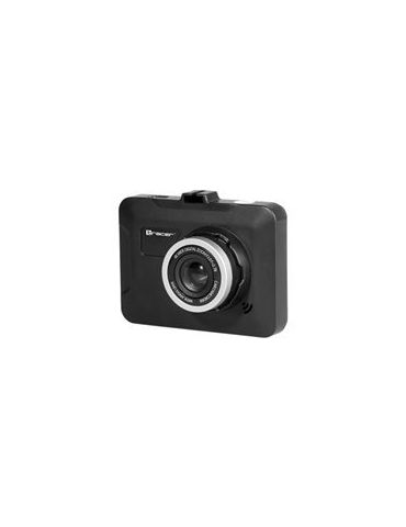 TRACER TRAKAM46325 TRACER DriverCam MobiVivid Tracer - 1