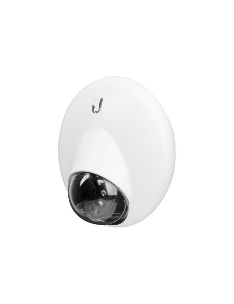 Camera IP Dome Ubiquiti UniFi G3, 2MP, Lentila 2.8mm