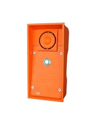 Entry panel ip button... - Tik.ro