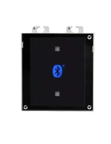 Entry panel ip verso... - Tik.ro