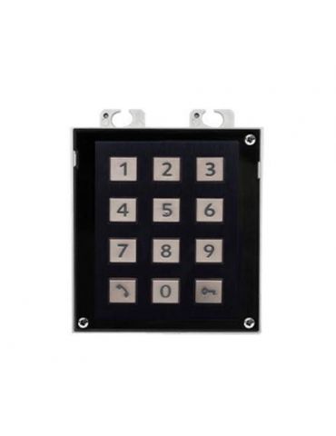 Entry panel keypad... - Tik.ro