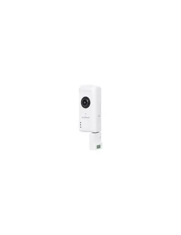 EDIMAX IC-5160GC Edimax Smart Full HD Cloud Cameră de Garaj Edimax - 1