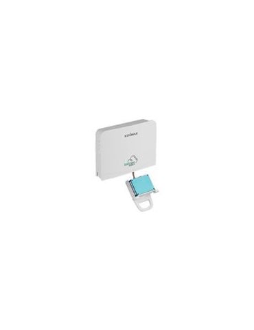EDIMAX AI-1001W V3 Edimax Outdoor Air Box Edimax - 1 - Tik.ro