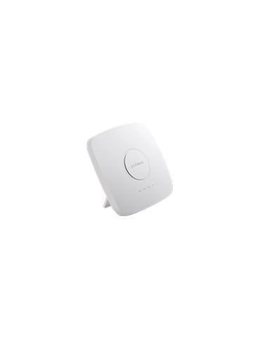 EDIMAX AI-2002W Edimax EdiGreen Home : 7-in-1 Multi-Sensor Indoor Air Quality Detector Edimax - 1 - Tik.ro