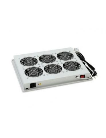Rack acc fan... - Tik.ro