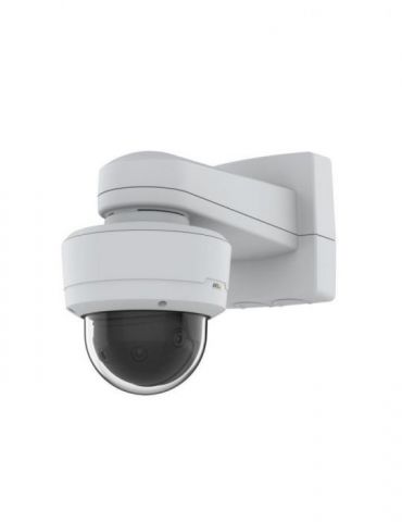 Net camera acc pendant... - Tik.ro