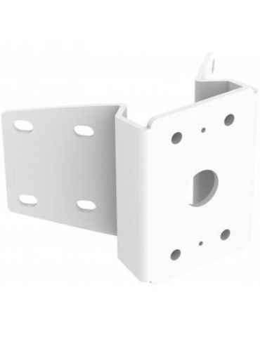 Net camera acc corner... - Tik.ro