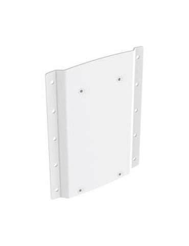 Net camera acc adapter... - Tik.ro