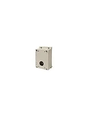 Net camera acc wall... - Tik.ro