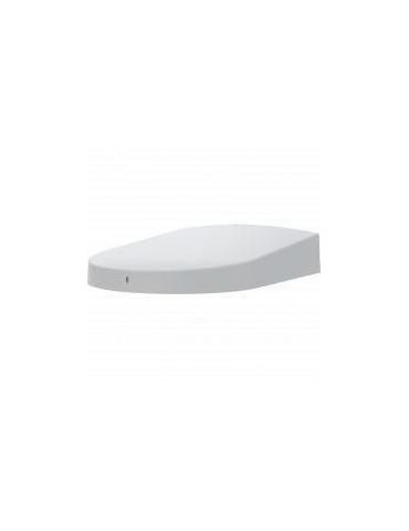 Net camera acc pendant... - Tik.ro