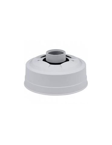 Net camera acc pendant... - Tik.ro