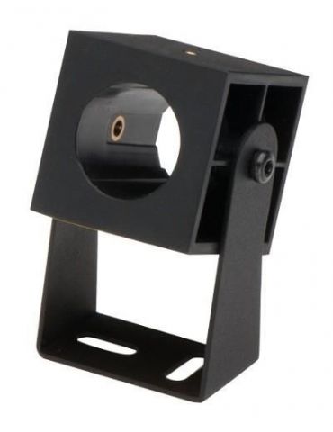 Net camera acc mount... - Tik.ro