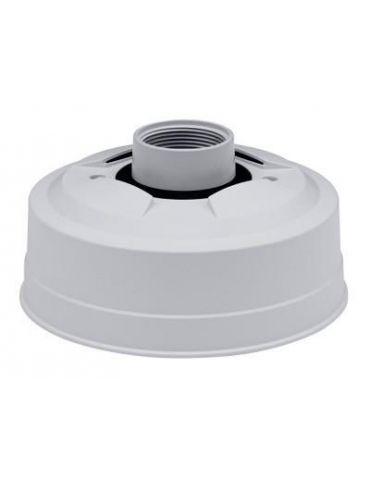 Net camera acc pendant... - Tik.ro