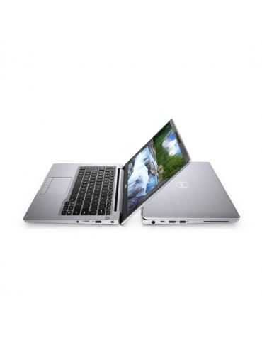 Laptop dell latitude 7400 14.0 fhd (1920 x 1080) ag Dell - 1