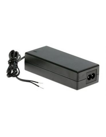 Net camera acc power supply... - Tik.ro