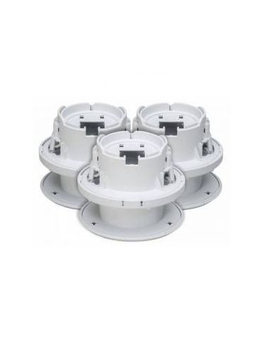 Net acc ceiling mount/3pack... - Tik.ro