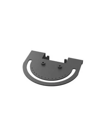 Net camera acc bracket... - Tik.ro