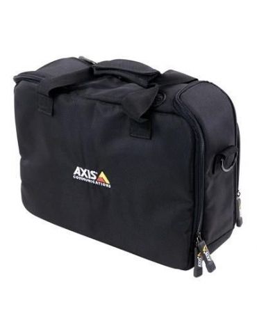 Net camera acc bag... - Tik.ro