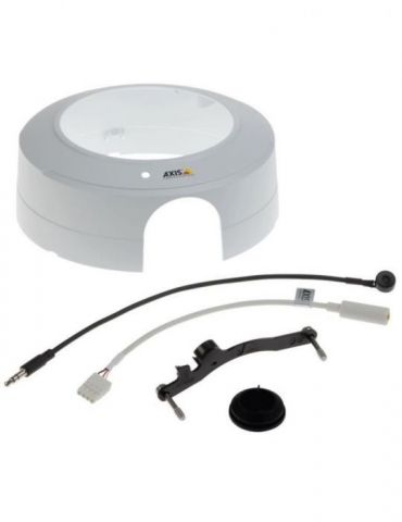 Net camera acc microphone... - Tik.ro