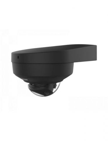 Net camera acc pendant... - Tik.ro