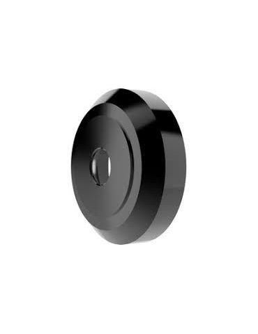 Net camera acc trim ring... - Tik.ro