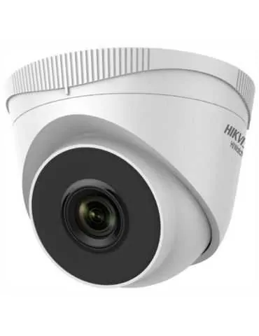 CAMERA IP HIWATCH - HWI-T240H-28 Hiwatch - 1 - Tik.ro