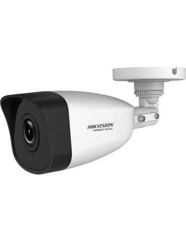 CAMERA IP HIWATCH - HWI-B140H-28 Hiwatch - 1 - Tik.ro