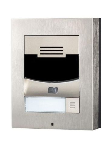 Entry panel ip solo... - Tik.ro