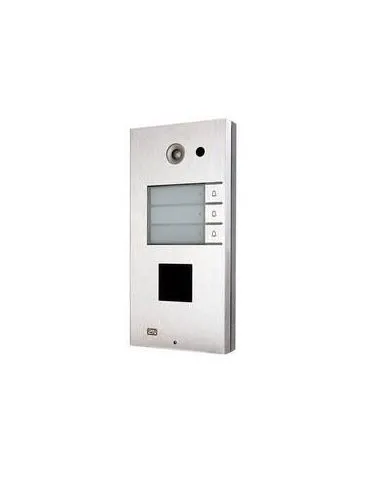 Entry panel helios ip... - Tik.ro