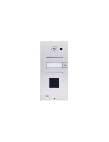 Entry panel helios ip... - Tik.ro