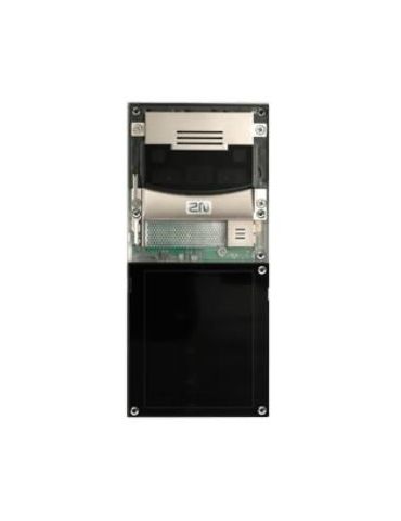 Entry panel main unit... - Tik.ro