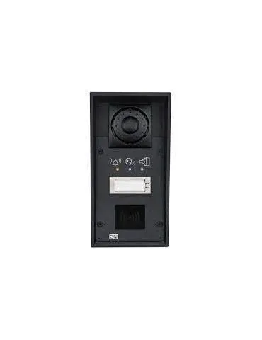 Entry panel ip... - Tik.ro