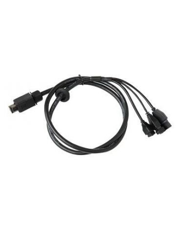 Net camera acc cable audio... - Tik.ro