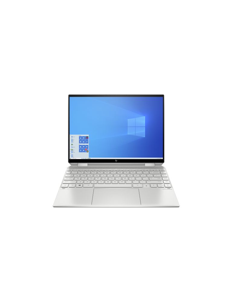Laptop 2-in-1 HP Spectre x360 14-ea1003nn, Intel Core i7-1195G7, 13.5inch Touch, RAM 16GB, SSD 1TB, Intel Iris Xe Graphics
