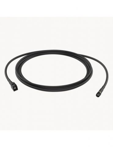 Net camera acc cable... - Tik.ro