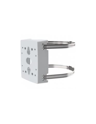 Net camera acc pole... - Tik.ro