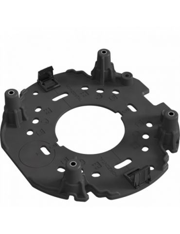 Net camera acc mount... - Tik.ro