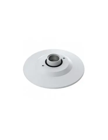 Net camera acc pendant... - Tik.ro