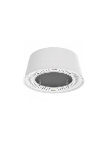 Net camera acc pendant... - Tik.ro