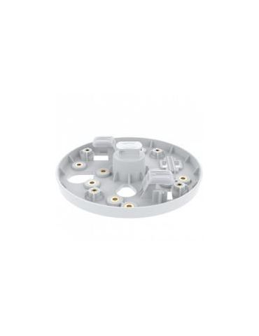Net camera acc lighting... - Tik.ro