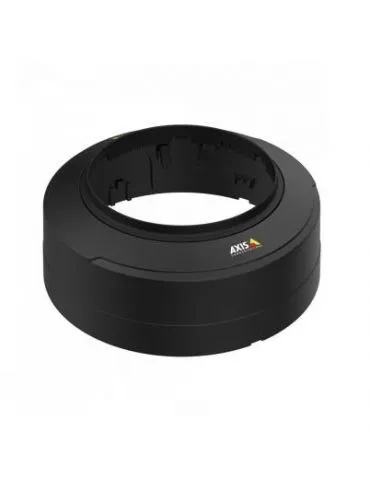 Net camera acc dome... - Tik.ro