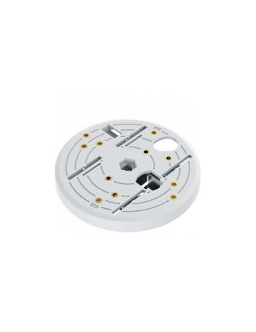 Net camera acc ceiling... - Tik.ro