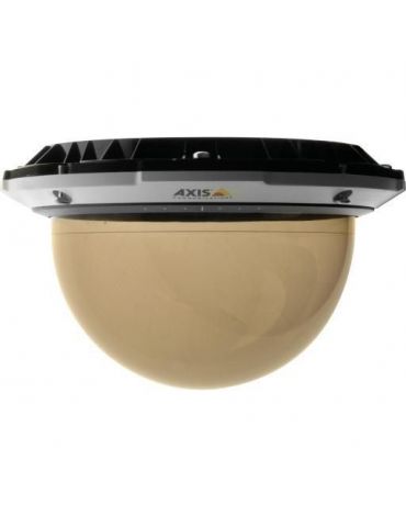 Net camera acc dome cover... - Tik.ro