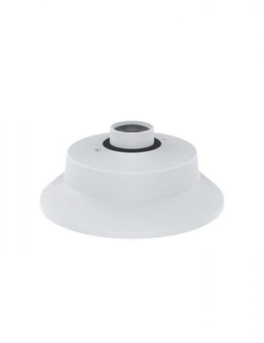 Net camera acc pendant... - Tik.ro