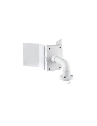 Net camera acc corner... - Tik.ro