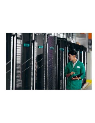 Storage acc cable kit... - Tik.ro