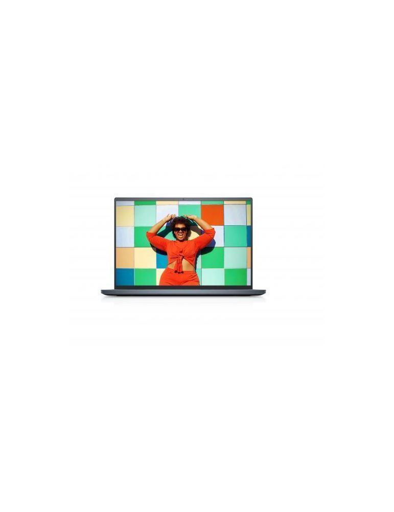 Laptop Dell Inspiron 7610 Plus, Intel Core i7-11800H, 16inch, RAM 32GB, SSD 1TB, nVidia GeForce RTX 3060 6GB