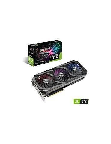 Vga pcie16 rtx3070 8gb... - Tik.ro